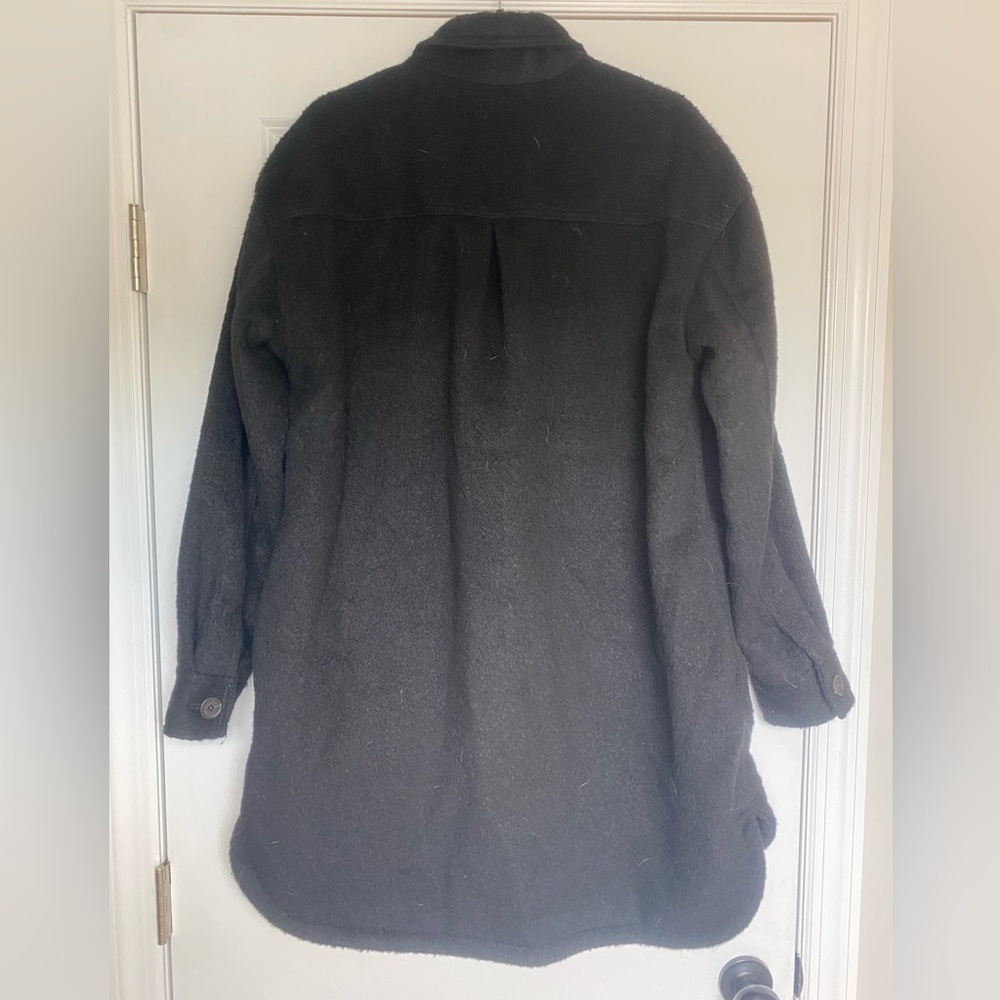 Old Navy Jacket - Picture 2 of 2